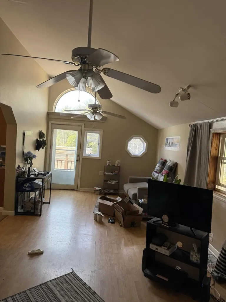 123 County Road Milford ME 04461