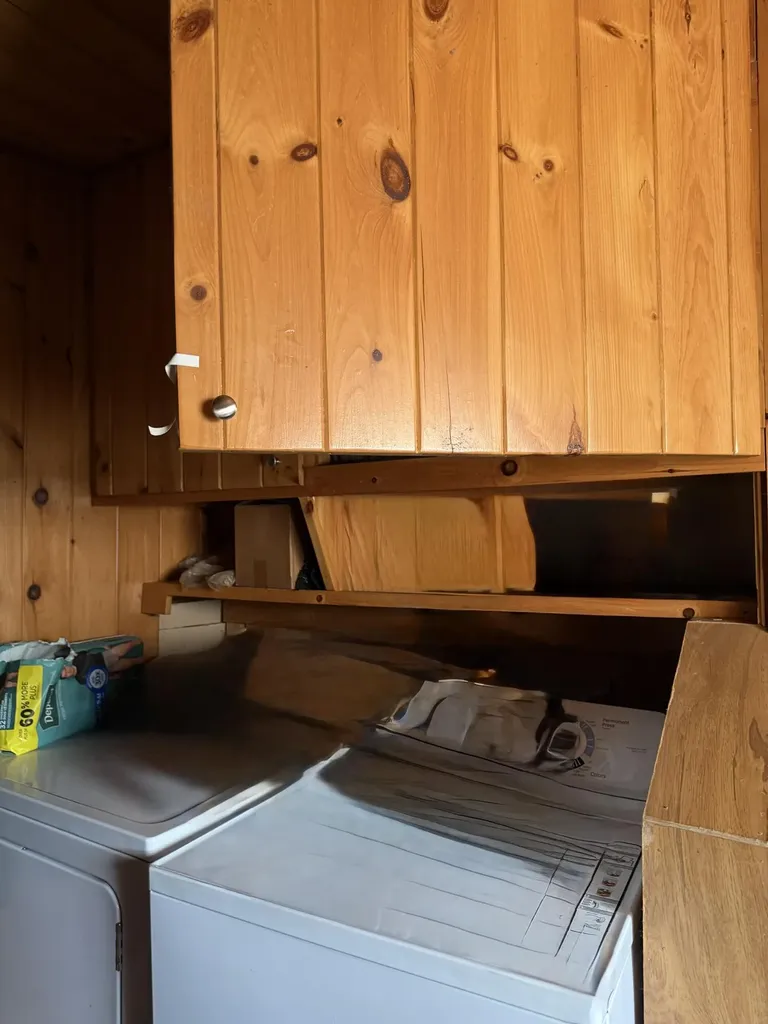 123 County Road Milford ME 04461