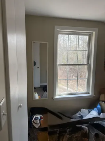 123 County Road Milford ME 04461