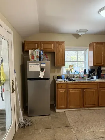 123 County Road Milford ME 04461