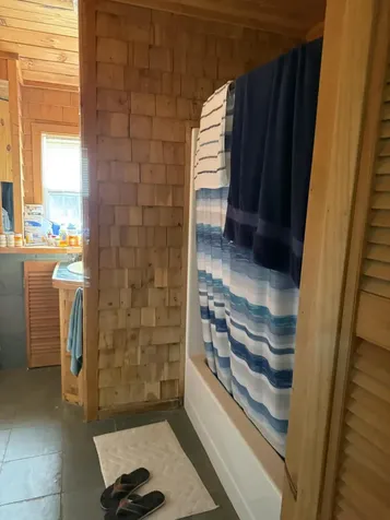 123 County Road Milford ME 04461