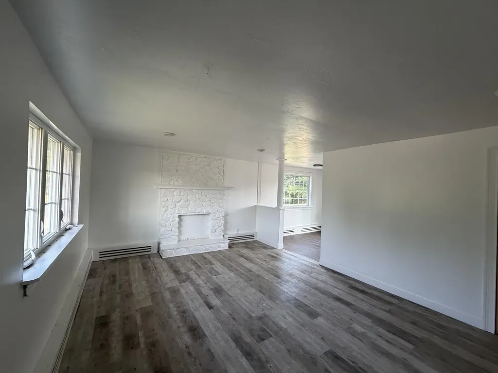 178 School House Road Orient ME 04471