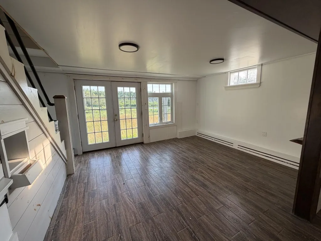 178 School House Road Orient ME 04471