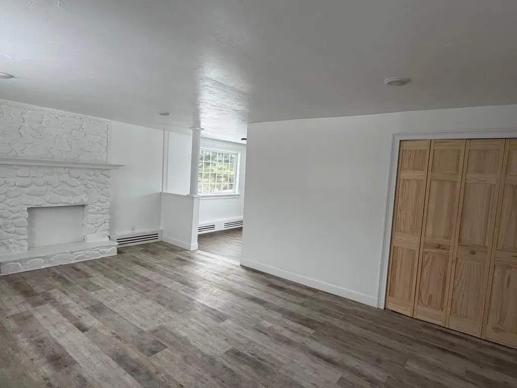 178 School House Road Orient ME 04471