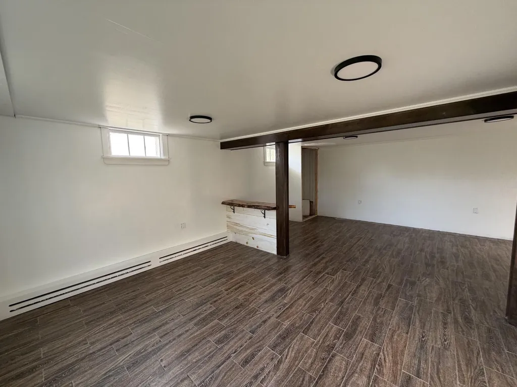 178 School House Road Orient ME 04471