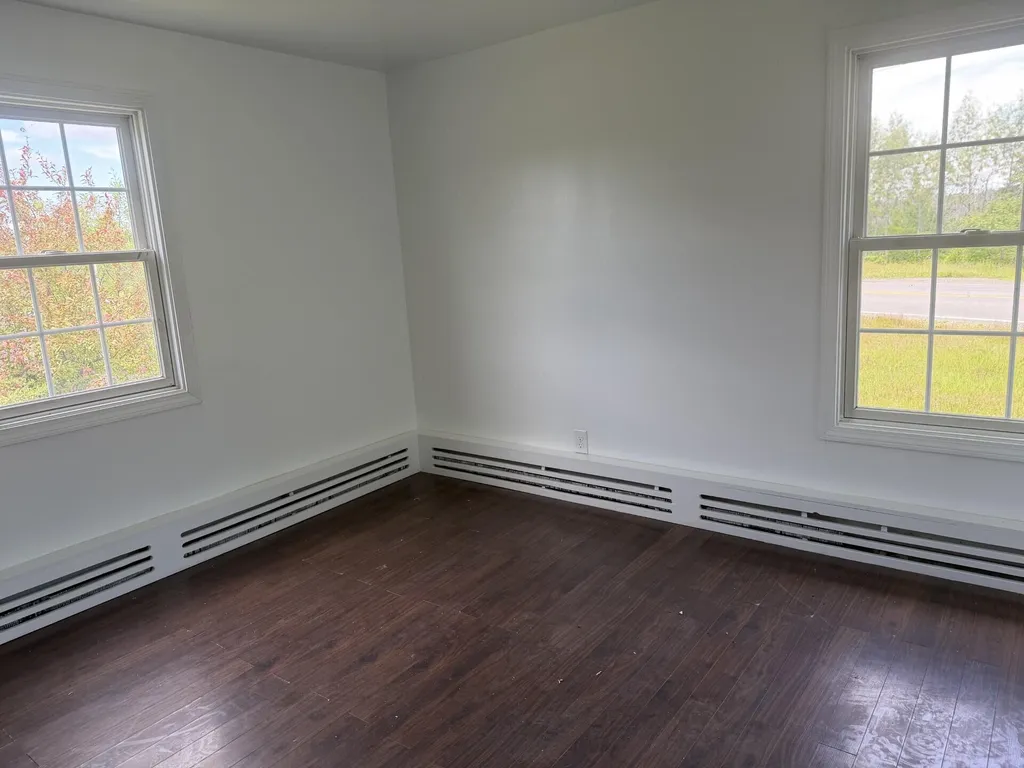 178 School House Road Orient ME 04471