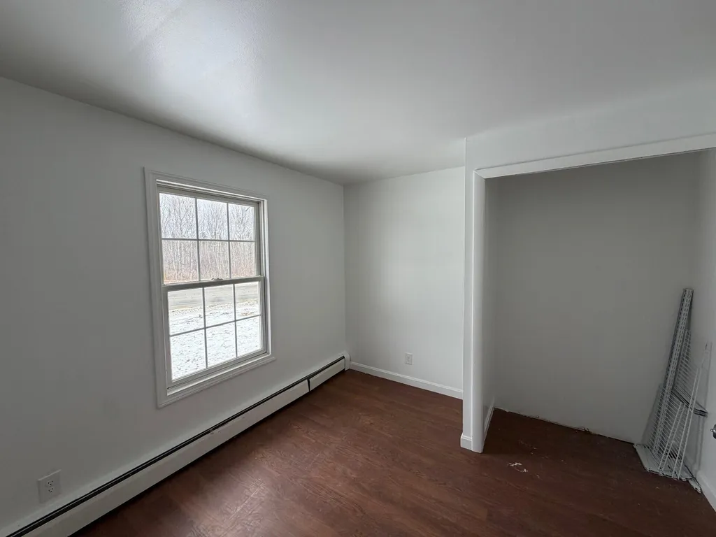 178 School House Road Orient ME 04471