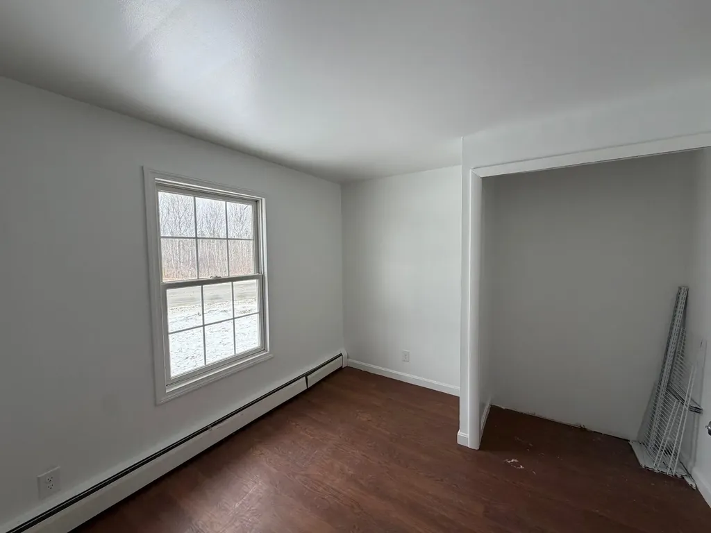 178 School House Road Orient ME 04471