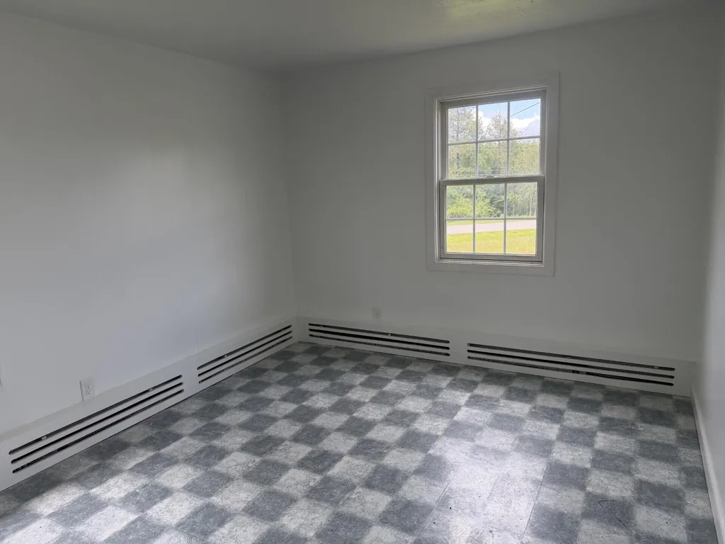 178 School House Road Orient ME 04471