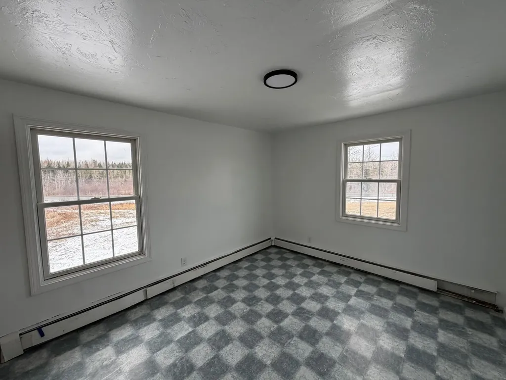 178 School House Road Orient ME 04471