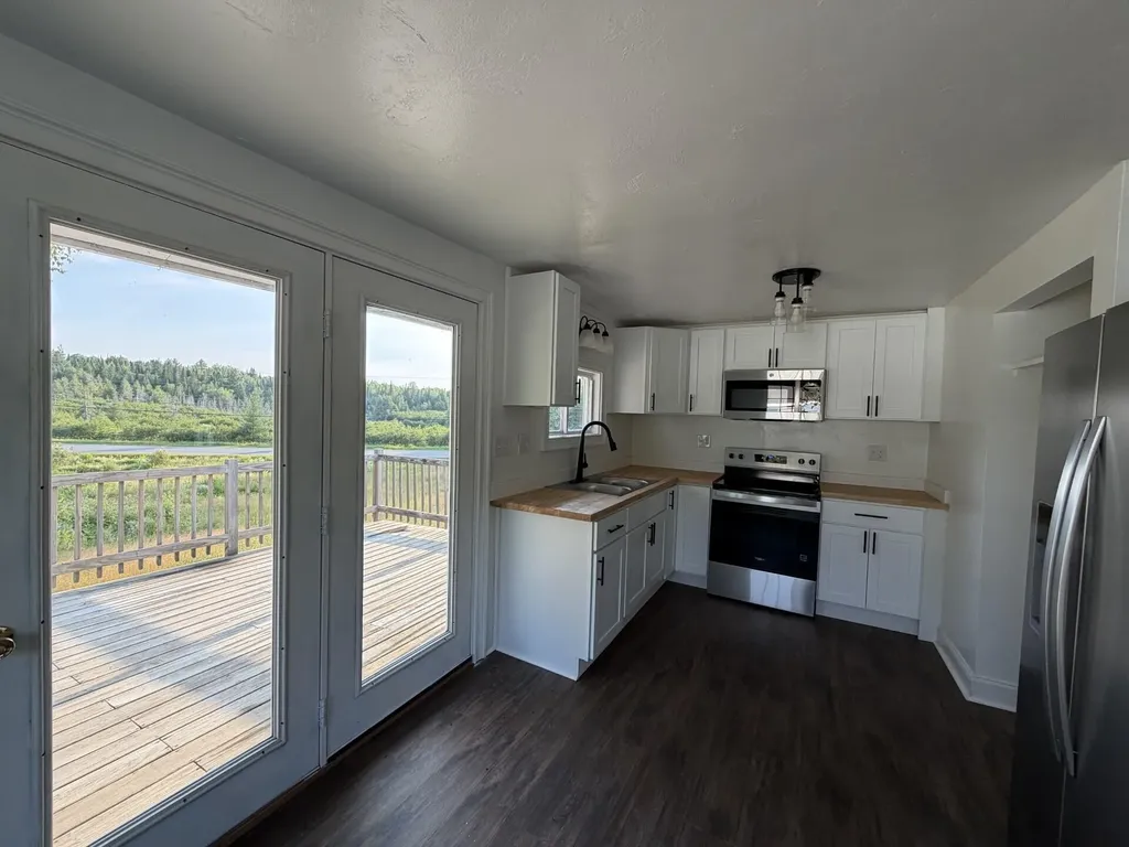 178 School House Road Orient ME 04471