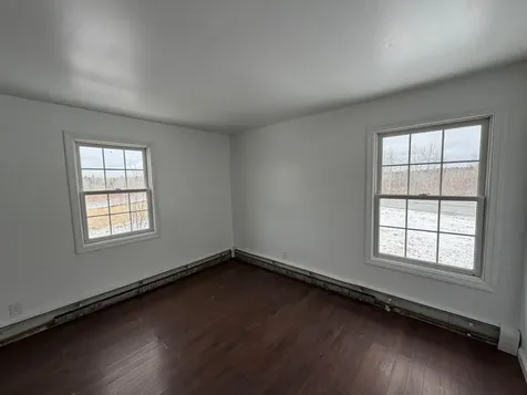 178 School House Road Orient ME 04471