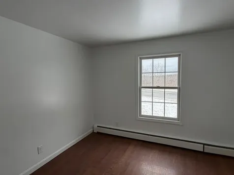 178 School House Road Orient ME 04471