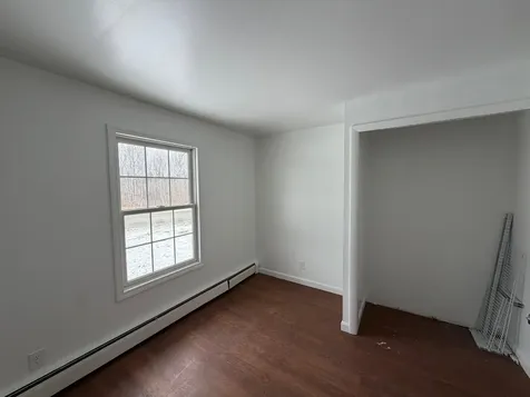 178 School House Road Orient ME 04471