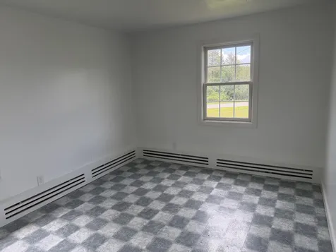178 School House Road Orient ME 04471