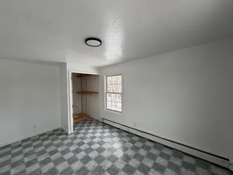 178 School House Road Orient ME 04471