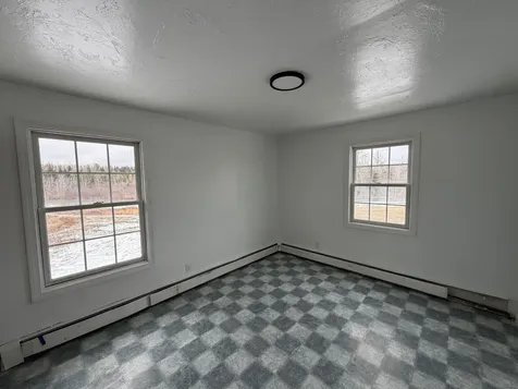 178 School House Road Orient ME 04471