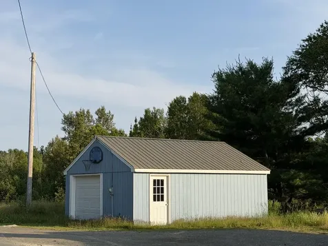 178 School House Road Orient ME 04471