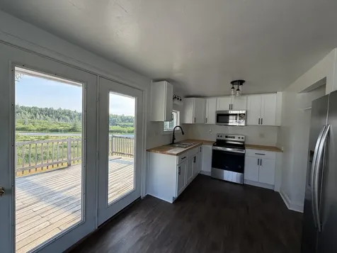 178 School House Road Orient ME 04471