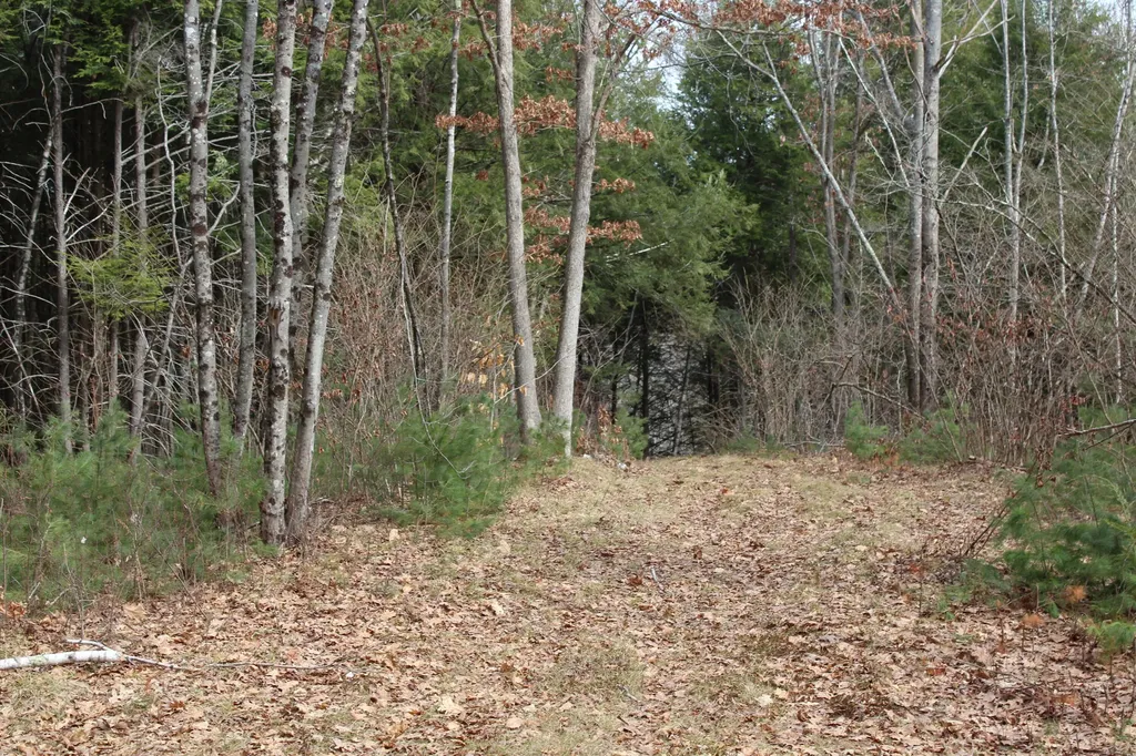 Lot 00a Knight Farm Road Kennebunk ME 04043