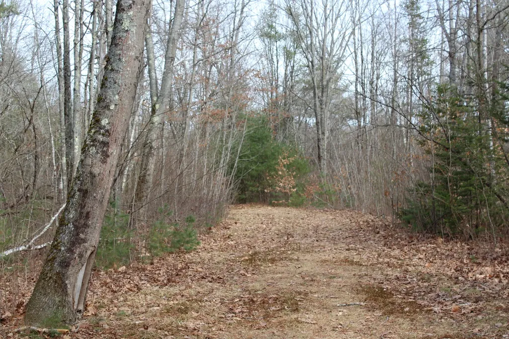 Lot 00a Knight Farm Road Kennebunk ME 04043