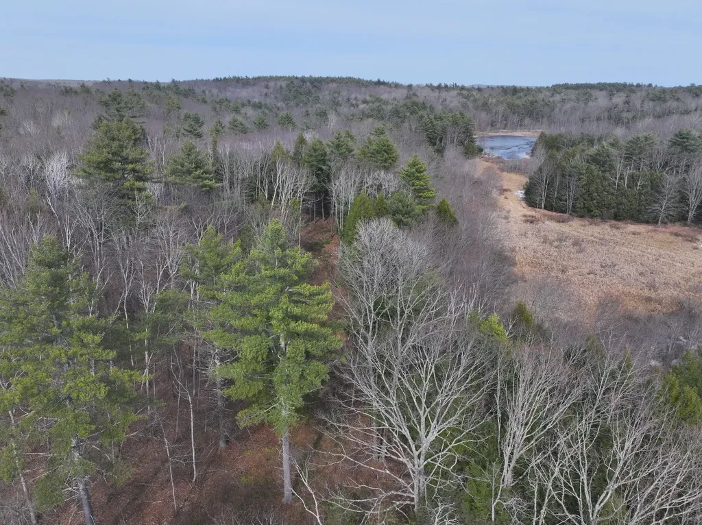 Lot 00a Knight Farm Road Kennebunk ME 04043