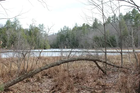 Lot 00a Knight Farm Road Kennebunk ME 04043