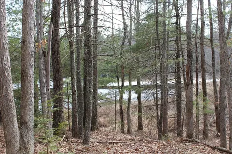 Lot 00a Knight Farm Road Kennebunk ME 04043
