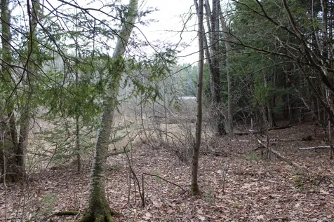 Lot 00a Knight Farm Road Kennebunk ME 04043