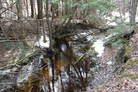 Lot 00a Knight Farm Road Kennebunk ME 04043