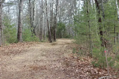 Lot 00a Knight Farm Road Kennebunk ME 04043