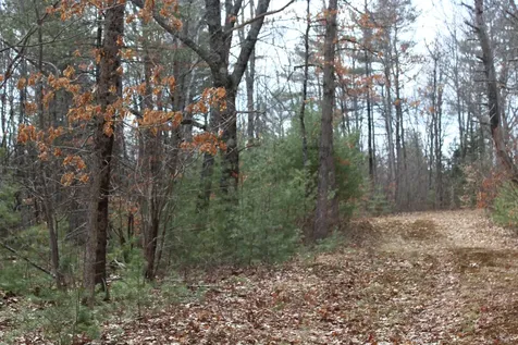 Lot 00a Knight Farm Road Kennebunk ME 04043