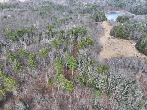 Lot 00a Knight Farm Road Kennebunk ME 04043