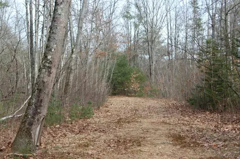 Lot 00a Knight Farm Road Kennebunk ME 04043