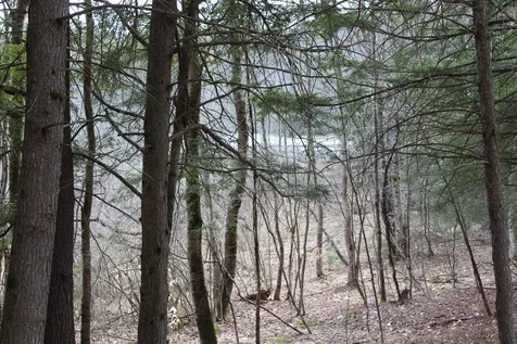 Lot 00a Knight Farm Road Kennebunk ME 04043