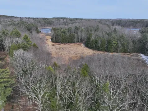 Lot 00a Knight Farm Road Kennebunk ME 04043