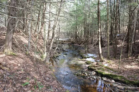 Lot 00a Knight Farm Road Kennebunk ME 04043