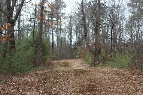 Lot 00a Knight Farm Road Kennebunk ME 04043