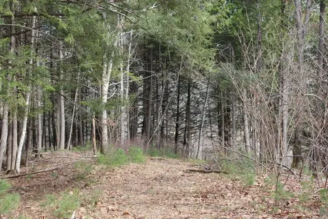 Lot 00a Knight Farm Road Kennebunk ME 04043