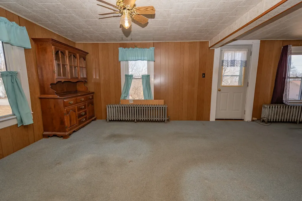 17 Daggett Street Milo ME 04463