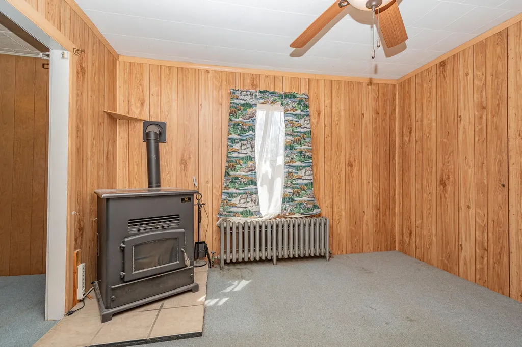 17 Daggett Street Milo ME 04463