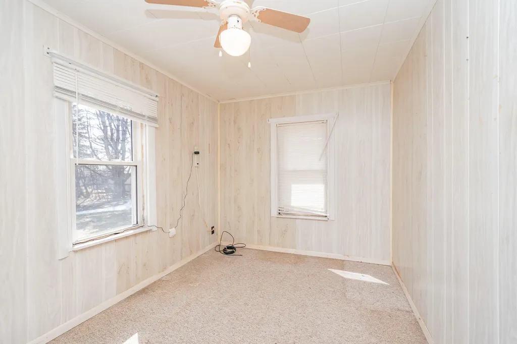 17 Daggett Street Milo ME 04463
