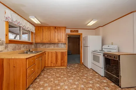 17 Daggett Street Milo ME 04463