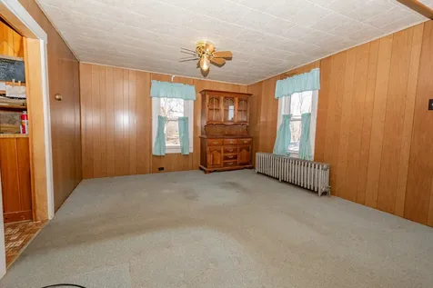 17 Daggett Street Milo ME 04463