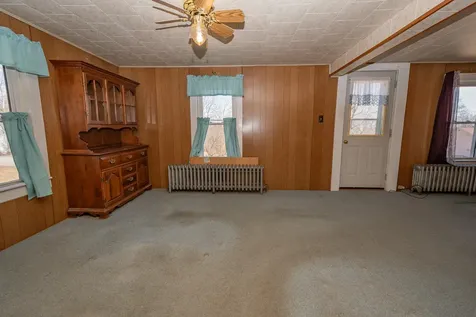 17 Daggett Street Milo ME 04463