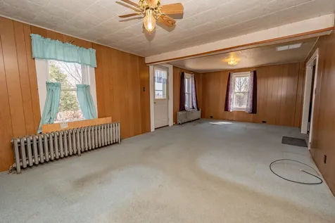 17 Daggett Street Milo ME 04463