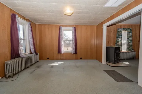 17 Daggett Street Milo ME 04463