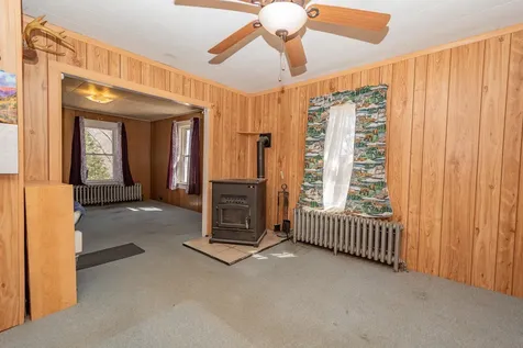 17 Daggett Street Milo ME 04463