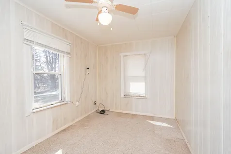 17 Daggett Street Milo ME 04463
