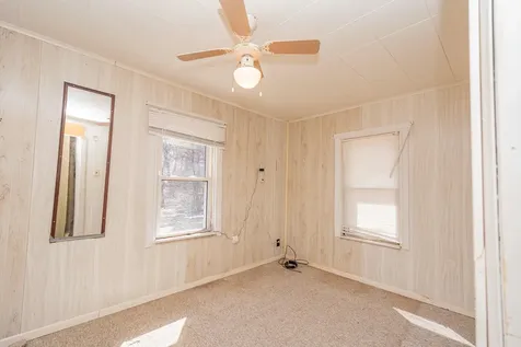 17 Daggett Street Milo ME 04463